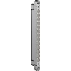 Schließmagnet KCM 50 ER-Effekt B.13xL.195mm DIN L/R SIMONSWERK