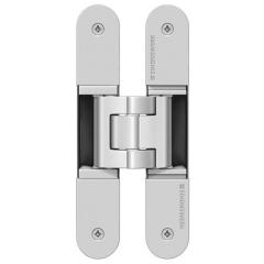 Objektband Tectus® TE 340 3D STA F1-farbig 80kg DIN L/R stu.Tür SIMONSWERK